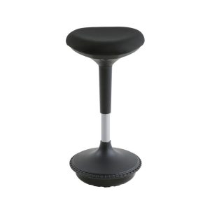 Toplux Sitool Triactive aktiivituoli