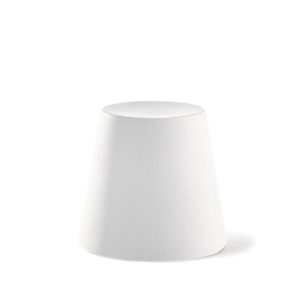 Slide Ali Baba stool valaiseva istuinkuutio