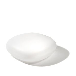 Slide Chubby Low rahi