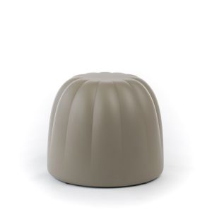 Slide Gelée istuinkuutio