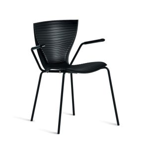 Slide Gloria Meeting tuoli