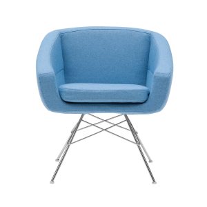 Softline Aiko Low tuoli