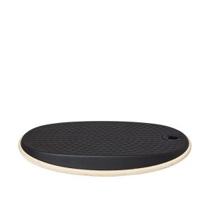 Matting StandUp Active Balance Board tasapainolauta