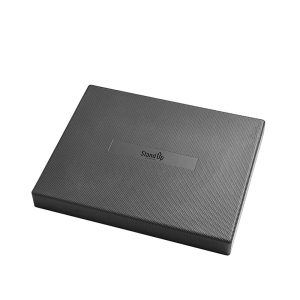 Matting StandUp Active Balance Mat tasapainomatto