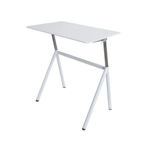 Matting StandUp Desk kaasujousipöytä / työpöytä