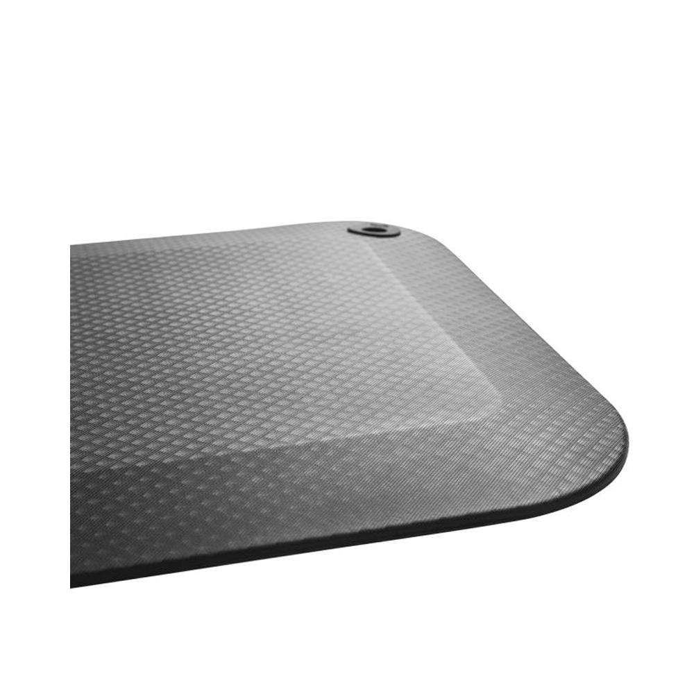 Matting StandUp Easy Clean työpistematto - Image 2