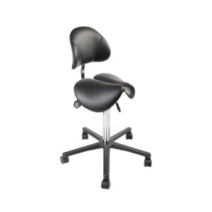 StepArt Pro satulatuoli