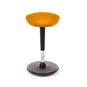 Stoo Triangle aktiivituoli