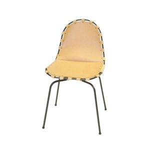 Ox Denmarq Stretch tuoli