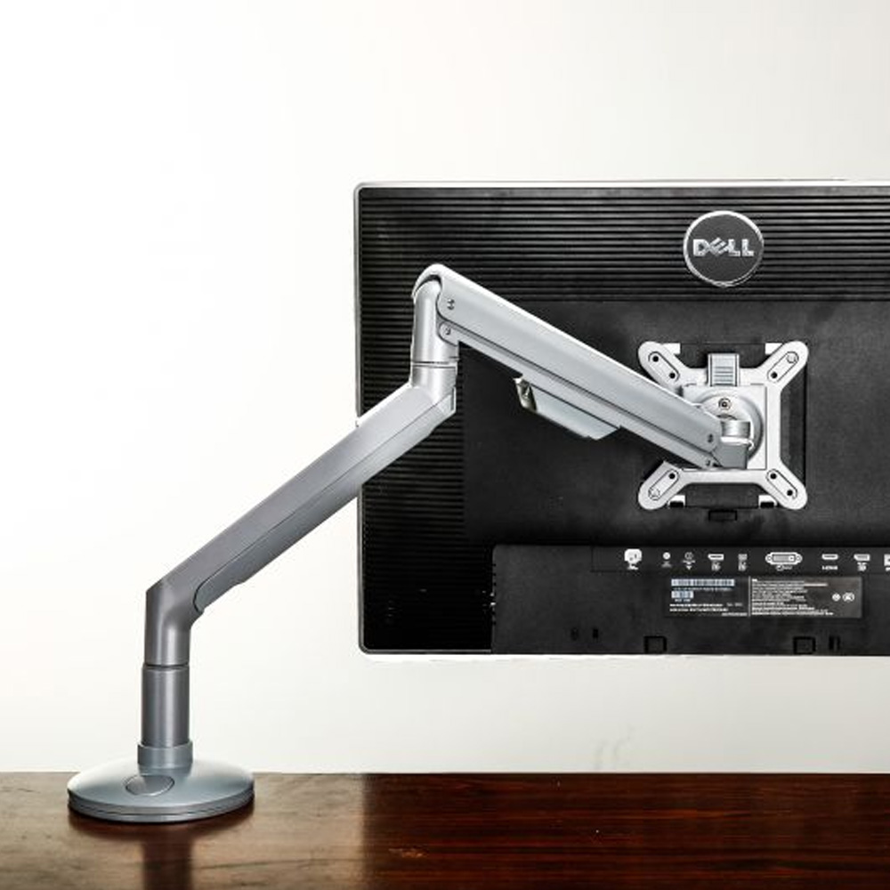 TC600 näytön varsi mallikappale - Image 3