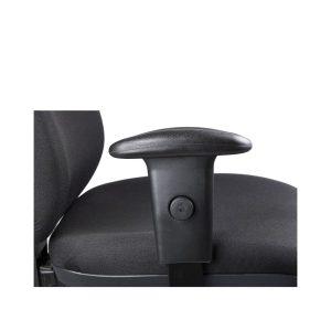 Toplux Team käsinojat