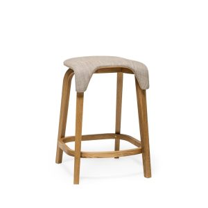 TON Leaf verhoiltu baarijakkara