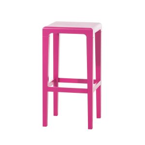 TON Rioja 368 baarituoli