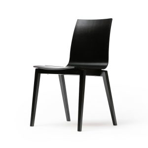 TON Chair Stockholm tuoli