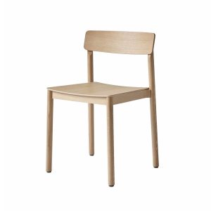 &Tradition Betty TK2 Oak