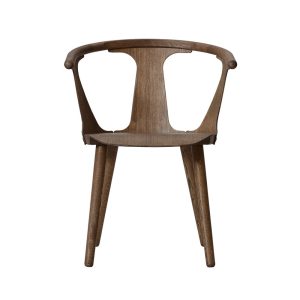 &Tradition In Between ituoli SK1 Smoked oiled oak