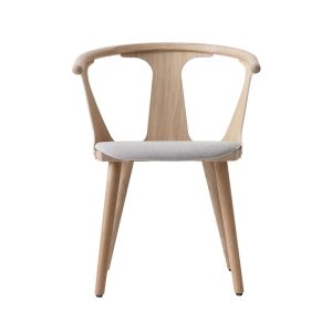 &Tradition In Between ituoli SK2 White oiled oak