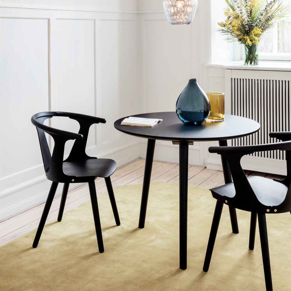 &Tradition In Between pöytä SK3