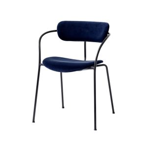 &Tradition Pavilion Chair AV13