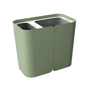 TreCe Hold kierrätysastia