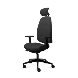 Tronhill Cari työtuoli