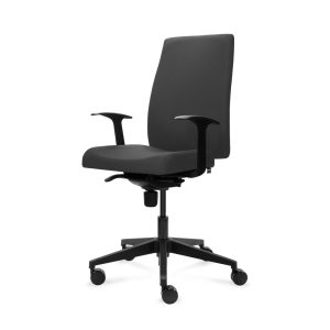 Tronhill Infra työtuoli