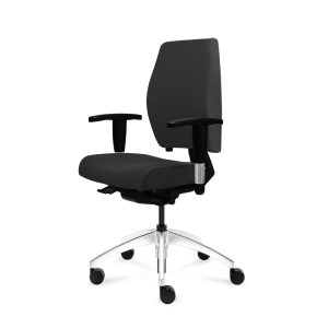 Tronhill Magna Manager työtuoli