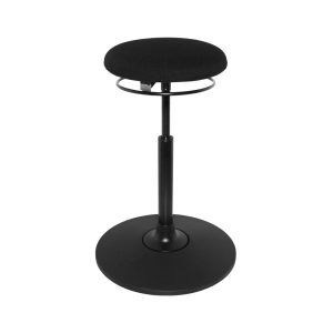 Tronhill Swing2 aktiivituoli