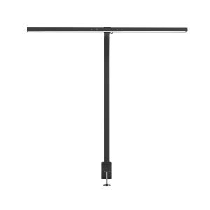 Unilux Strata LED työpistevalaisin