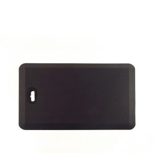 SELECTed UpRight Hang työpistematto