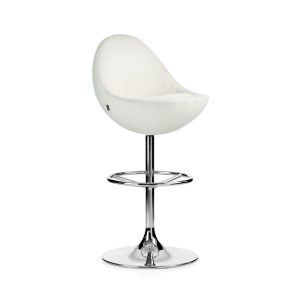 Johanson Venus baarituoli