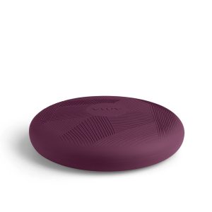 Vluv PED tasapainotyyny Blackberry