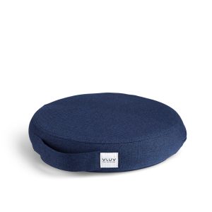 Vluv PIL&PED Leiv tasapainotyyny Royal Blue