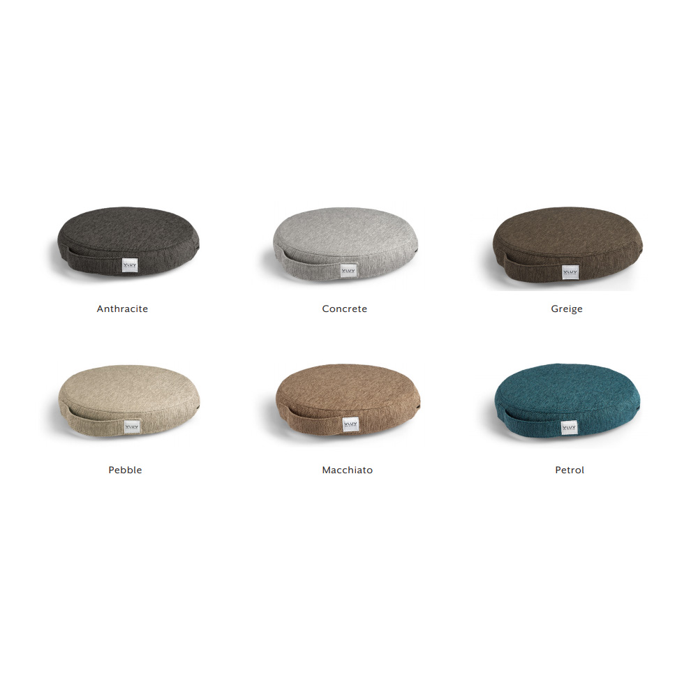 Vluv PIL&PED Stov tasapainotyyny