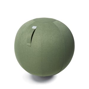 Vluv Bol Sova istumapallo