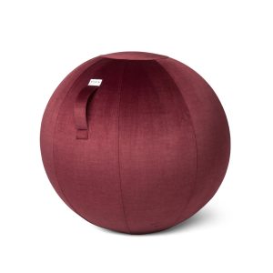 Vluv Varm istumapallo Chianti