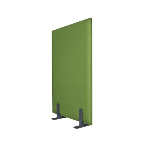 Yeseco Ilmava akustinen lattiasermi