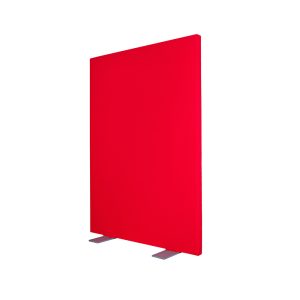 Yeseco Transmute akustinen lattiasermi