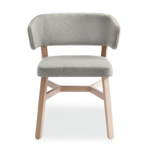 Billiani Croissant 571 tuoli