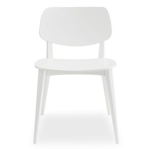 Billiani Doll 550 tuoli