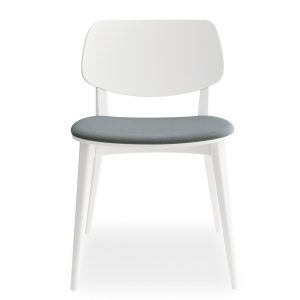 Billiani Doll 551 tuoli