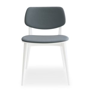 Billiani Doll 552 tuoli