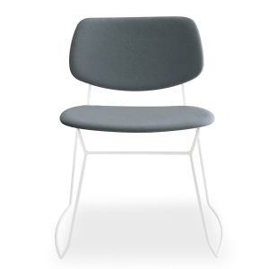 Billiani Doll 554 tuoli