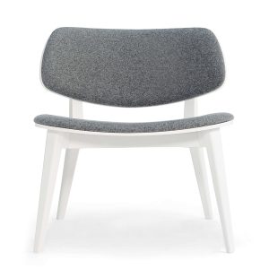 Billiani Doll 562 nojatuoli