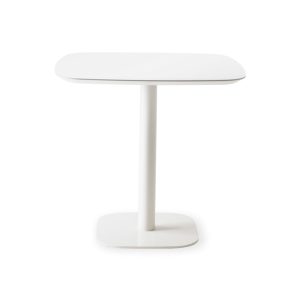 Billiani Doll 750 pöytä