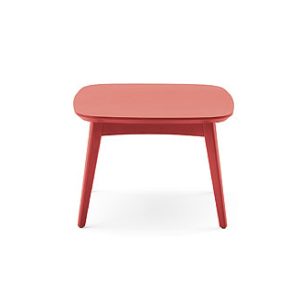 Billiani Doll 751 sivupöytä