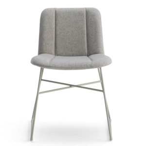 Billiani Hippy 637 tuoli