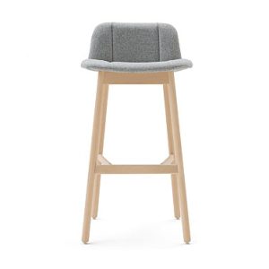 Billiani Hippy 639 baarituoli