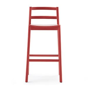 Billiani Load 645 baarituoli