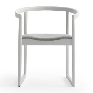 Billiani Nordica 601 tuoli